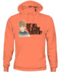 Mockup Preview