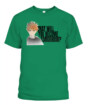Mockup Preview