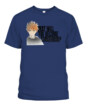 Mockup Preview