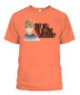 Mockup Preview