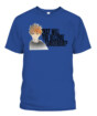 Mockup Preview