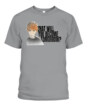 Mockup Preview
