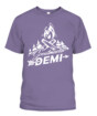 Mockup Preview