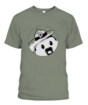 Mockup Preview