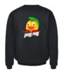 Mockup Preview