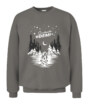 Mockup Preview
