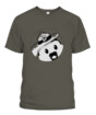 Mockup Preview