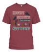 Mockup Preview