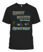 Mockup Preview