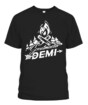 Mockup Preview
