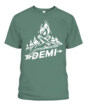 Mockup Preview