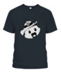 Mockup Preview