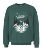 Mockup Preview