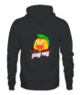 Mockup Preview