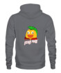 Mockup Preview