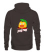 Mockup Preview