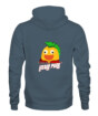 Mockup Preview
