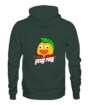 Mockup Preview