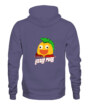 Mockup Preview