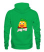 Mockup Preview
