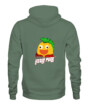 Mockup Preview