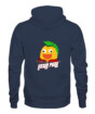 Mockup Preview