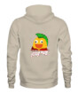 Mockup Preview