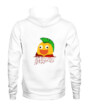 Mockup Preview
