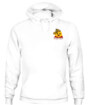Mockup Preview