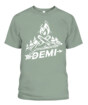 Mockup Preview