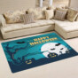 Mockup Preview