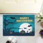 Mockup Preview