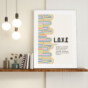 Mockup Preview