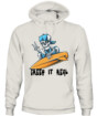 Mockup Preview