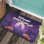 Mockup Preview