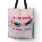 Mockup Preview