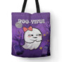 Mockup Preview