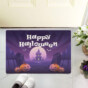 Mockup Preview