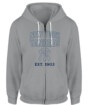 Mockup Preview