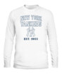 Mockup Preview