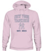Mockup Preview