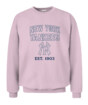 Mockup Preview