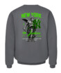 Mockup Preview