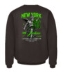 Mockup Preview