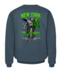 Mockup Preview
