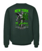 Mockup Preview
