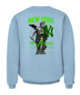 Mockup Preview