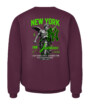 Mockup Preview