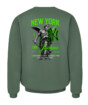 Mockup Preview