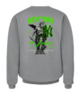 Mockup Preview